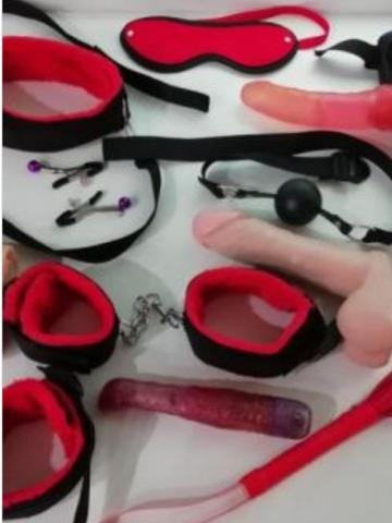 Симона фото 3