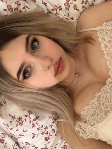 Елена фото 2