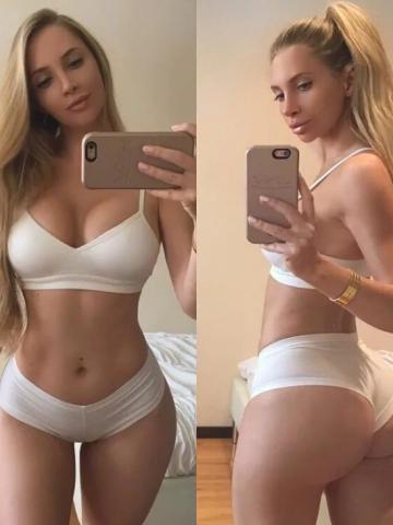 Ярослава фото 3