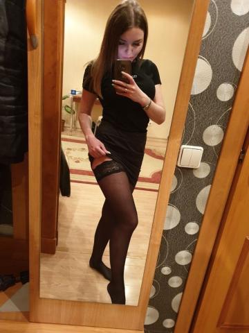 Камилла Закрытый Клуб Реал Шарыпово