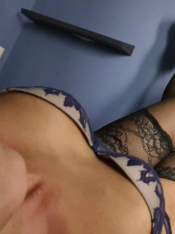 София фото 6