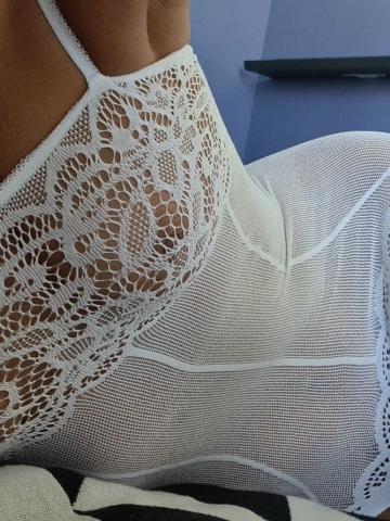 София фото 9