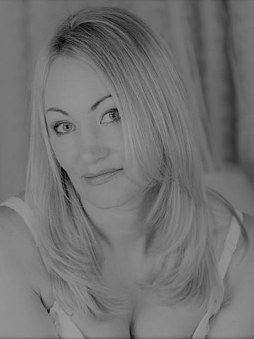 Кира Нежная Массажистка Шарыпово