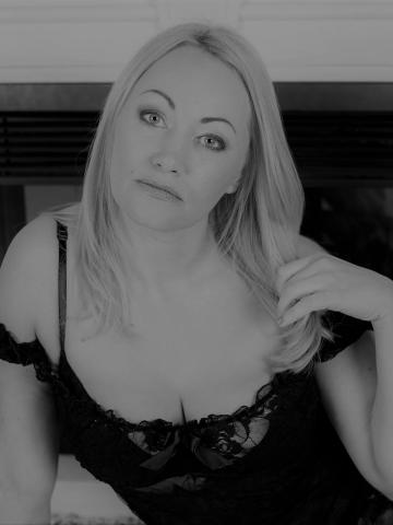 Кира Нежная Массажистка фото 2