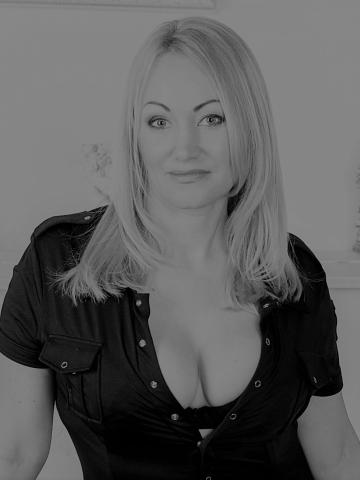 Кира Нежная Массажистка фото 5