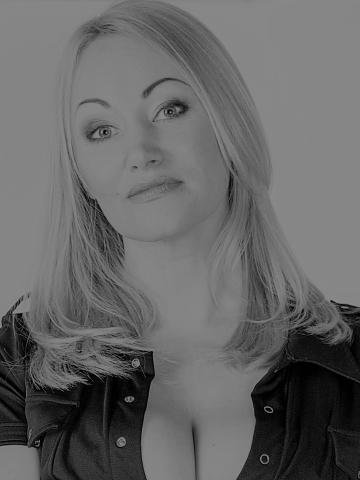 Кира Нежная Массажистка фото 6