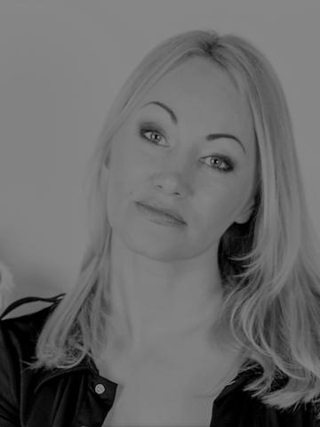 Кира Нежная Массажистка фото 8