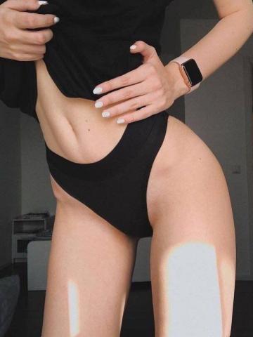 Алина Развлечения Реал фото 5